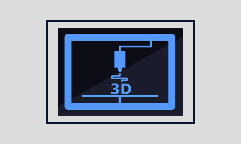 como funcionan impresoras 3d